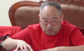 张一白表示歌舞片类型或许在十年后就是“一片红海”
