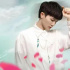 《青蛇劫起》又见周深，OST​为什么总是他们？