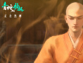 《白蛇2：青蛇劫起》曝制作花絮 中国风视效惊艳