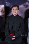 《怒火·重案》首映 成龙甄子丹谢霆锋缅怀陈木胜