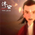 《济公之降龙降世》：为何摇身一变成“魔童”？