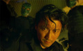 周末上映：《怒火·重案》双雄对决 《盛夏未来》青春成长