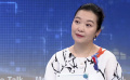 没有抓住重组家庭的关系内核 缺乏现实生活的真实质感
