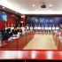 “星辰大海之时尚计划”设计大赛评审会在京举行