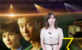 盧靖姍：搭檔吳京出演電影處女作 二度合作《戰(zhàn)狼2》爆火