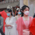 楊紫新劇《沉香如屑》開機(jī) 再度出演仙俠劇引期待