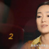 专注回馈热爱!北影节天坛奖评委会主席巩俐有话说
