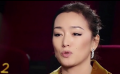 “軍人的榮耀”直播廣受關(guān)注 “天壇獎(jiǎng)”評委會(huì)主席鞏俐有話說