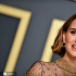 遗憾！娜塔莉·波特曼退出HBO《被抛弃的日子》
