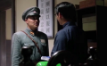 电影《青年叶剑英》在京首映 中央网信办出手整治饭圈乱象