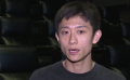电影《守岛人》走进雄安新区  张一山分享入党感受