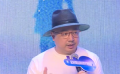 奧運健兒和演藝明星夢幻聯(lián)動 “金鑰匙創(chuàng)投”計劃在京啟動