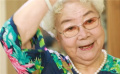 田華講述首次拍片經(jīng)歷：《白毛女》是堅守電影崗位的基石