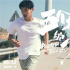今日影評 |《五個撲水的少年》：新人演員的價值