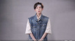 TFboys出道8周年！同框不合體慶祝 曾盛傳將解散