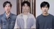 TFboys出道8周年！同框不合体庆祝 曾盛传将解散