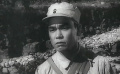 《狼牙山五壮士》（片段一）
