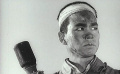 《狼牙山五壮士》（片段二）