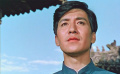 《青春之歌》（片段一）