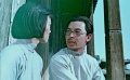 《青春之歌》（片段二）