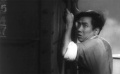 《铁道游击队》（片段一）