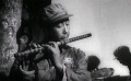 《上甘岭》（片段一）