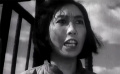 《趙一曼》（片段一）