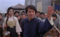 李小龙成龙李连杰经典名场面 感受动作电影的高光时刻！