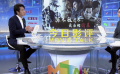 陈木胜导演遗作《怒火·重案》，令观众直呼标志着港片的复苏