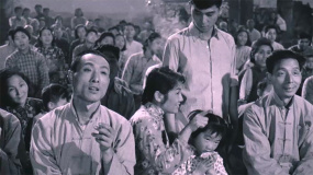 《李雙雙》（片段三）