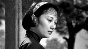 《野火春風(fēng)斗古城》（片段二）