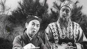 一文钱