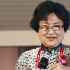 林妹妹走好！越剧表演艺术家王文娟去世 享年95岁