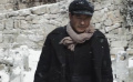 对母亲一声声“娘”的称呼，是焦书记最想留住的瞬间