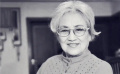 永远的林妹妹 纪念越剧表演艺术家王文娟