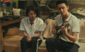 《盛夏未来》曝“五月天陪你勇敢”特辑
