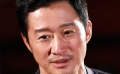 吴京：都说易烊千玺好 但没想到能这么好