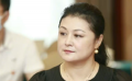 著名演员于月仙因车祸去世，年仅50岁