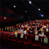 合家歡喜劇《江湖喜事》8月20日上映 點(diǎn)映現(xiàn)場(chǎng)笑聲不斷