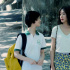 七夕上映！万茜李庚希主演《兔子暴力》提档8.14