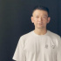 导演郭帆推荐《硬汉枪神》:小人物的逆袭让人泪目