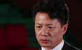 段奕宏《長津湖》化身傳奇英雄  相信精神力量永存