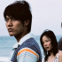15周年！《盛夏光年》將舉行4K數(shù)字修復(fù)版重映