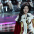 UP!新力量·SNH48總選第一孫芮：8年渡過塞納河