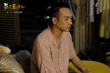 《兔子暴力》发布终极预告 万茜李庚希绝境求生