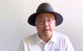 徐崢發(fā)聲力挺《硬漢槍神》特輯