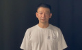 郭帆發(fā)聲力挺《硬漢槍神》特輯