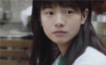 M熱度榜：博流量不能沒底線 《兔子暴力》提檔四位女主演開唱