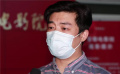 獨家觀察：電影院不止是提供精神娛樂的場所