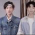 TFBOYS官方通知：因疫情今年未舉辦周年演唱會(huì)